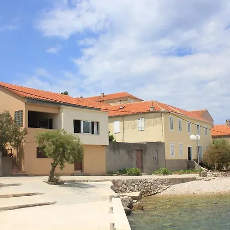 By The Sea Sali, Dugi Otok - 8194 Sali