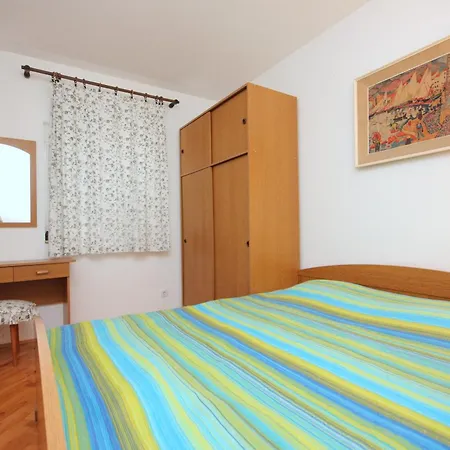 Apartment By The Sea Sali, Dugi Otok - 8194
