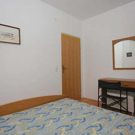 Apartment By The Sea Sali, Dugi Otok - 8194