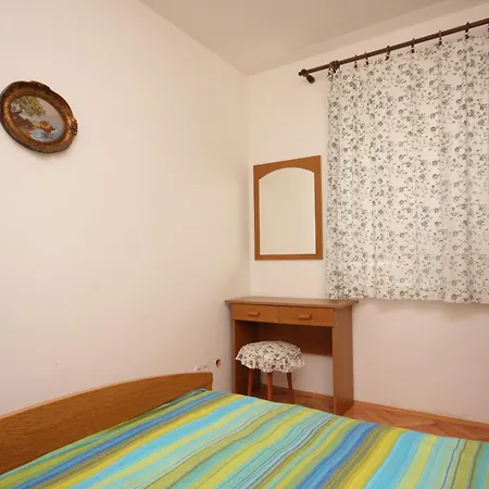 Apartment By The Sea Sali, Dugi Otok - 8194 Sali