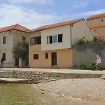 By The Sea Sali, Dugi Otok - 8194