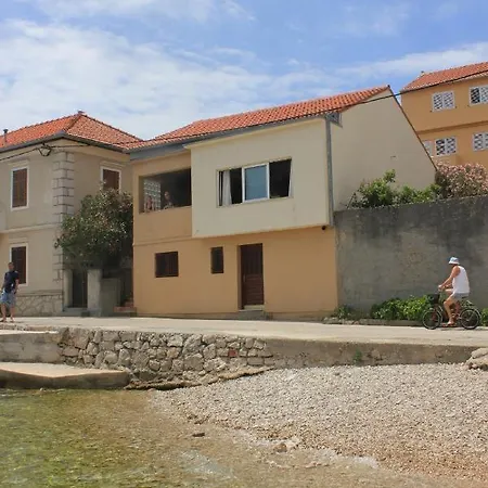 By The Sea Sali, Dugi Otok - 8194