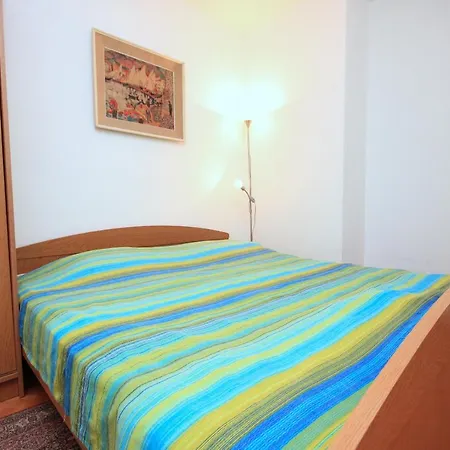 By The Sea Sali, Dugi Otok - 8194