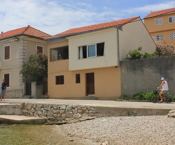 By The Sea Sali, Dugi Otok - 8194