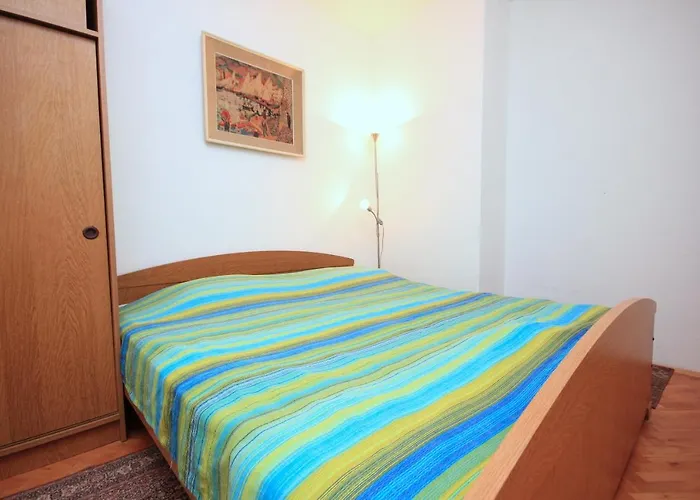 By The Sea Sali, Dugi Otok - 8194